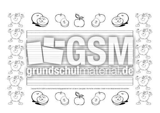 Schmuckblatt-Apfel-3-LIN-1.pdf